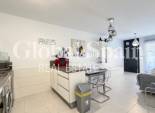 Revente - APPARTEMENT -
ORIHUELA COSTA - Altos de campoamor