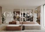 Nieuwbouw - APPARTEMENT -
MIJAS - Urb. Buenavista