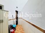 Resale - APARTMENT -
LA MATA - Costa Blanca