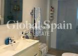 Wiederverkauf - WOHNUNG -
TORREVIEJA - El Acequión - Los Náufragos