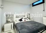 Venta - VILLA -
ORIHUELA COSTA - Lomas de Cabo Roig