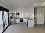 Nowo zbudowane - WILLA  -
ORIHUELA COSTA - 