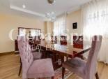 Wiederverkauf - VILLA -
TORREVIEJA - Costa Blanca