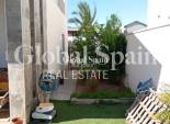 Wederverkoop - VILLA -
DAYA NUEVA - Costa Blanca