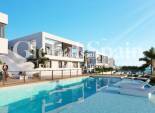 New Build - VILLA -
MIJAS - Riviera Del Sol