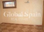 Resale - HOUSE -
LOS BALCONES - LOS ALTOS - Costa Blanca