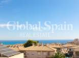 Resale - VILLA -
TORREVIEJA - Costa Blanca