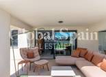 Resale - VILLA -
TORREVIEJA - La Veleta