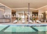 Nouvelle construction - APPARTEMENT -
MARBELLA - Elviria
