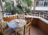 Resale - APARTMENT -
TORREVIEJA - Center