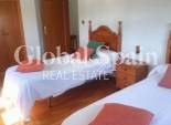 Resale - VILLA -
ELCHE - Costa Blanca