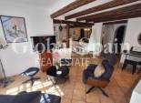 Revente - APPARTEMENT -
TORREVIEJA - Los Frutales