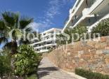 Wiederverkauf - WOHNUNG -
LAS COLINAS GOLF RESORT - Costa Blanca