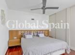 Venta - APARTAMENTO -
SAN JUAN DE ALICANTE - Costa Blanca