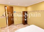 Revente - VILLA -
ALGORFA - Montemar