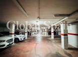 Resale - APARTMENT -
LA MATA - Costa Blanca