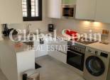 Venta - APARTAMENTO -
VILLAMARTÍN - Costa Blanca