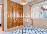 Wederverkoop - VILLA -
TORRE DE LA HORADADA - Costa Blanca