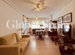 Resale - APARTMENT -
LA MATA - Costa Blanca