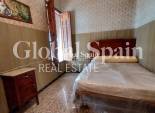 Venta - CASA -
ORIHUELA - Desamparados