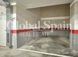 Resale - Apartment -
Mil Palmeras