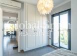 Wiederverkauf - PENTHOUSE -
VILLAMARTÍN - Costa Blanca