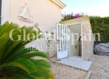 Revente - MAISON -
Orihuela Costa - Los Altos