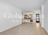 Revente - APPARTEMENT -
SAN MIGUEL DE SALINAS - San Miguel