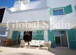 Neubau - WOHNUNG -
PILAR DE LA HORADADA - Torre de la Horadada