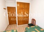 Venta - APARTAMENTO -
TORREVIEJA - Playa del cura