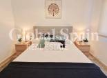 New Build - VILLA -
LORCA - Purias