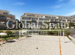 Neubau - WOHNUNG -
MIJAS - Hipódromo Costa del Sol