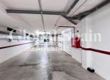 Venta - CASA -
CABO ROIG - Costa Blanca