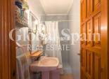 Resale - VILLA -
CIUDAD QUESADA