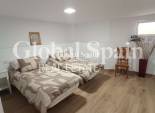 Resale - HOUSE -
LA FINCA GOLF - La Finca Golf and Spa Resort