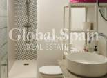 Resale - Building -
ALICANTE - Centro