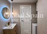 Revente - APPARTEMENT -
TORREVIEJA - Estacion de autobuses