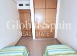 Wiederverkauf - WOHNUNG -
ORIHUELA COSTA - Lomas de Cabo Roig