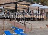 Revente - MAISON -
ORIHUELA COSTA - Punta Prima