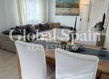 Resale - HOUSE -
ROJALES - Pueblo