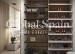 Nouvelle construction - VILLA -
MARBELLA - Cortijo Blanco