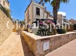 Wederverkoop - APPARTEMENT -
ALGORFA - Inland