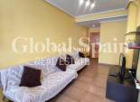 Resale - Apartment -
TORREVIEJA - Centro