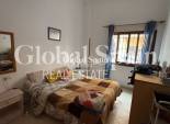 Wederverkoop - APPARTEMENT -
ALFAZ DEL PI