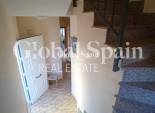 Revente - MAISON -
MAZARRÓN - Bolnuevo