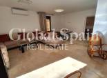 Resale - HOUSE -
TORREVIEJA - Center