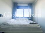 Wederverkoop - APPARTEMENT -
TORREVIEJA - LOS BALCONES - LOS ALTOS