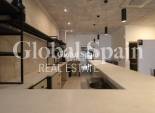 Venta - Comercial (propiedad absoluta) -
BENIJÓFAR - Benijofar - Village