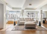 Wiederverkauf - WOHNUNG -
TORREVIEJA - Costa Blanca