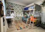 Wederverkoop - APPARTEMENT -
TORREVIEJA - Aguas Nuevas